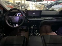 2.0GVP Luxury Edition - ფოტო 8