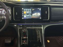 GAC M8 Leading 390T Edition - ფოტო 9