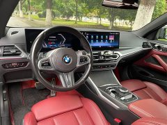 BMW 4 425i M - ფოტო 13