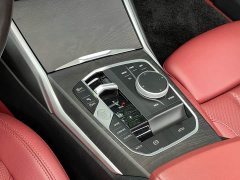 BMW 4 425i M - ფოტო 16