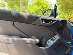 BMW BRZ 2.4L Edition - ფოტო 12