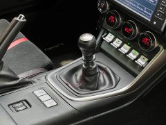 BMW BRZ 2.4L Edition - ფოტო 15