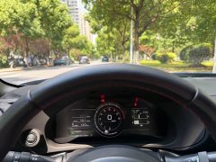 BMW BRZ 2.4L Edition - ფოტო 16