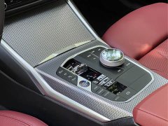 BMW 4 430i M - ფოტო 15