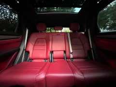 Porsche Cayenne 3.0T Edition - ფოტო 12