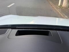 Porsche Cayenne 3.0T Edition - ფოტო 15