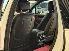 Porsche Cayenne 3.0T - ფოტო 9