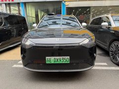 AITO M9 EV Ultra Edition 100kWh 6 Edition - ფოტო 3