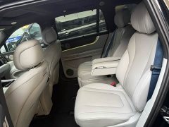 AITO M9 EV Ultra Edition 100kWh 6 Edition - ფოტო 4