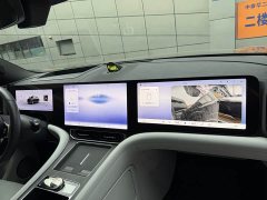 AITO M9 EV Ultra Edition 100kWh 6 Edition - ფოტო 7