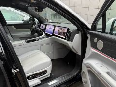 AITO M9 EV Ultra Edition 100kWh 6 Edition - ფოტო 9