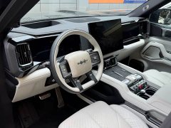 BMW 8 Flagship Edition 6 - ფოტო 3