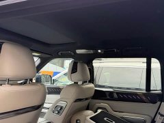 BMW 8 Flagship Edition 6 - ფოტო 4