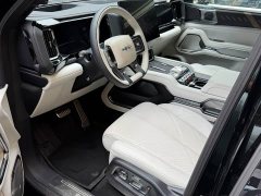 BMW 8 Flagship Edition 6 - ფოტო 6