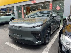 BYD ET EREV 200 Pro - ფოტო 1
