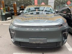 BYD ET EREV 200 Pro - ფოტო 2