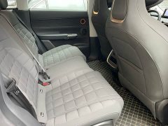 BYD ET EREV 200 Pro - ფოტო 4