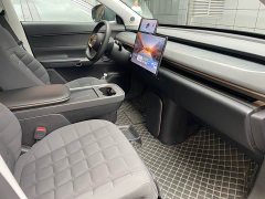BYD ET EREV 200 Pro - ფოტო 5
