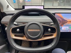 BYD ET EREV 200 Pro - ფოტო 6