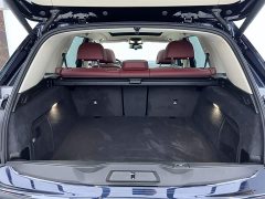 BMW X5 2023 xDrive 30Li Exclusive M Sports Night Package - ფოტო 13