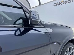 BMW X5 2023 xDrive 30Li Exclusive M Sports Night Package - ფოტო 3