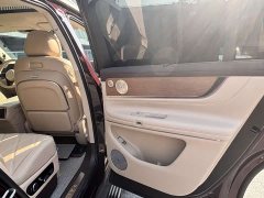 AITO M9 EREV Ultra Edition 52kWh 6 Edition (192) - ფოტო 12