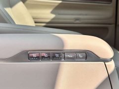 AITO M9 EREV Ultra Edition 52kWh 6 Edition (192) - ფოტო 13