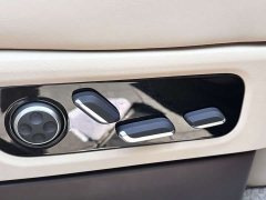 AITO M9 EREV Ultra Edition 52kWh 6 Edition (192) - ფოტო 14