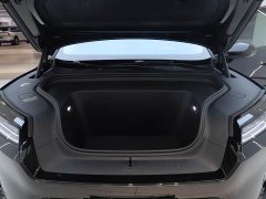 Nio ES8 Luxury Edition - ფოტო 15