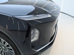 Nio ES8 Luxury Edition - ფოტო 16
