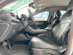 BYD 05 Edition DM-i 55KM Luxury Version - ფოტო 14