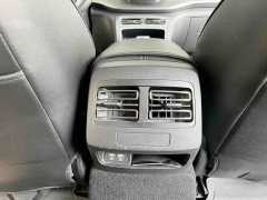 BYD 05 Edition DM-i 55KM Luxury Version - ფოტო 16