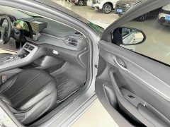 BYD 05 Edition DM-i 55KM Luxury Version - ფოტო 17