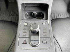 BYD 05 Edition DM-i 55KM Luxury Version - ფოტო 18
