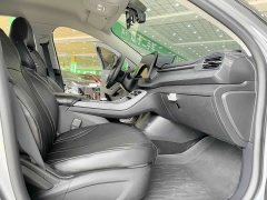BYD 05 Edition DM-i 55KM Luxury Version - ფოტო 9