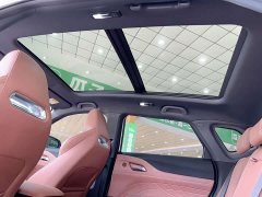 Changan UNI-Z iDD 125km Version - ფოტო 10