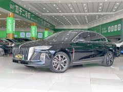 FAW H5 PHEV 170 Edition - ფოტო 1