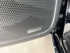 FAW H5 PHEV 170 Edition - ფოტო 12