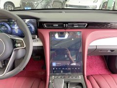 FAW H5 PHEV 170 Edition - ფოტო 13