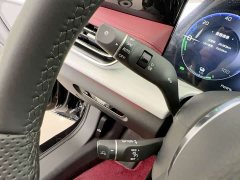 FAW H5 PHEV 170 Edition - ფოტო 14