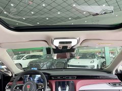 FAW H5 PHEV 170 Edition - ფოტო 16