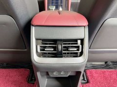 FAW H5 PHEV 170 Edition - ფოტო 17