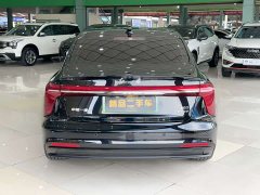 FAW H5 PHEV 170 Edition - ფოტო 5