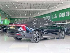 FAW H5 PHEV 170 Edition - ფოტო 6