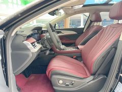 FAW H5 PHEV 170 Edition - ფოტო 7