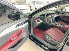 FAW H5 PHEV 170 Edition - ფოტო 9
