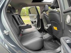 Chery 8 PRO 1.6T DCT Luxury Version - ფოტო 14