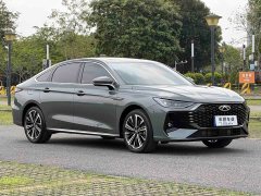 Chery 8 PRO 1.6T DCT Luxury Version - ფოტო 3