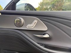 Chery 8 1.6T DCT - ფოტო 16