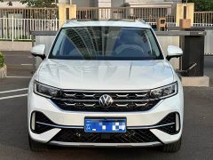 Lynk & Co X 330TSI 2WDPremium Edition - ფოტო 2